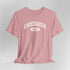 Chihuahua Mom T-Shirt -  Chihuahua Shirt for Women